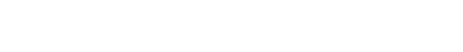 事務所概要