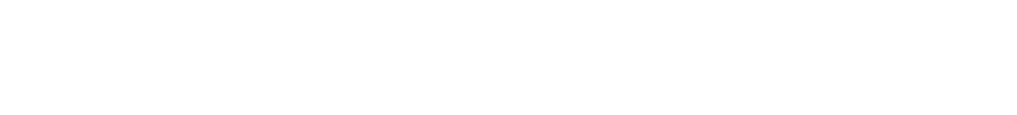 どこに頼むかでこんなに違う!?