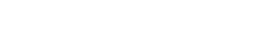 相談から融資までの流れ