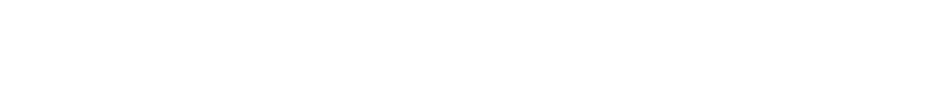 融資は事業計画が大事!?