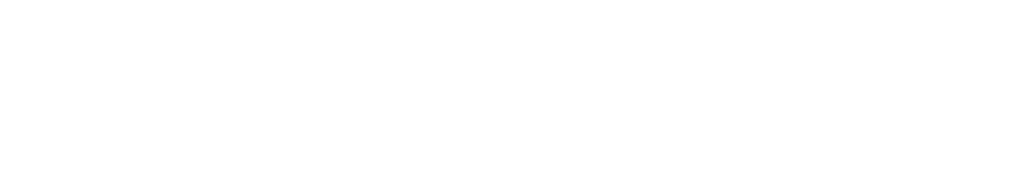 創業融資を行うほとんどの方が このようなお悩みを持っています